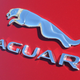 Illustration for article titled Why The Jaguar F-Type Coupe Is An Even Better Drive Than The Vert